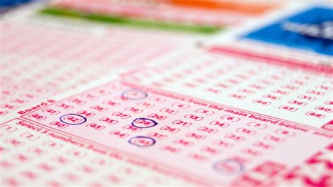 power ball virginia|virginia powerball 1 may 2022.